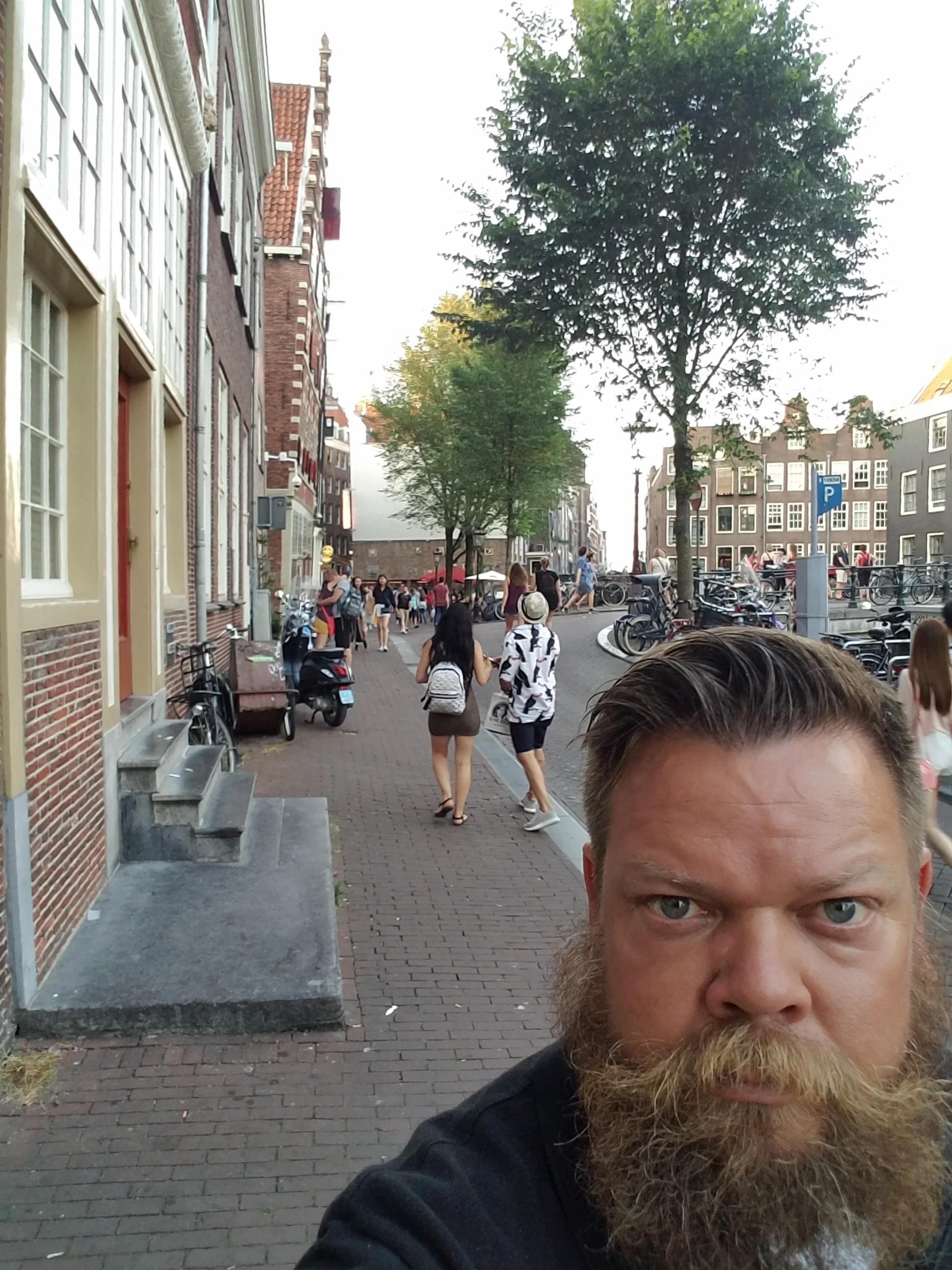 20170618_213005.jpg