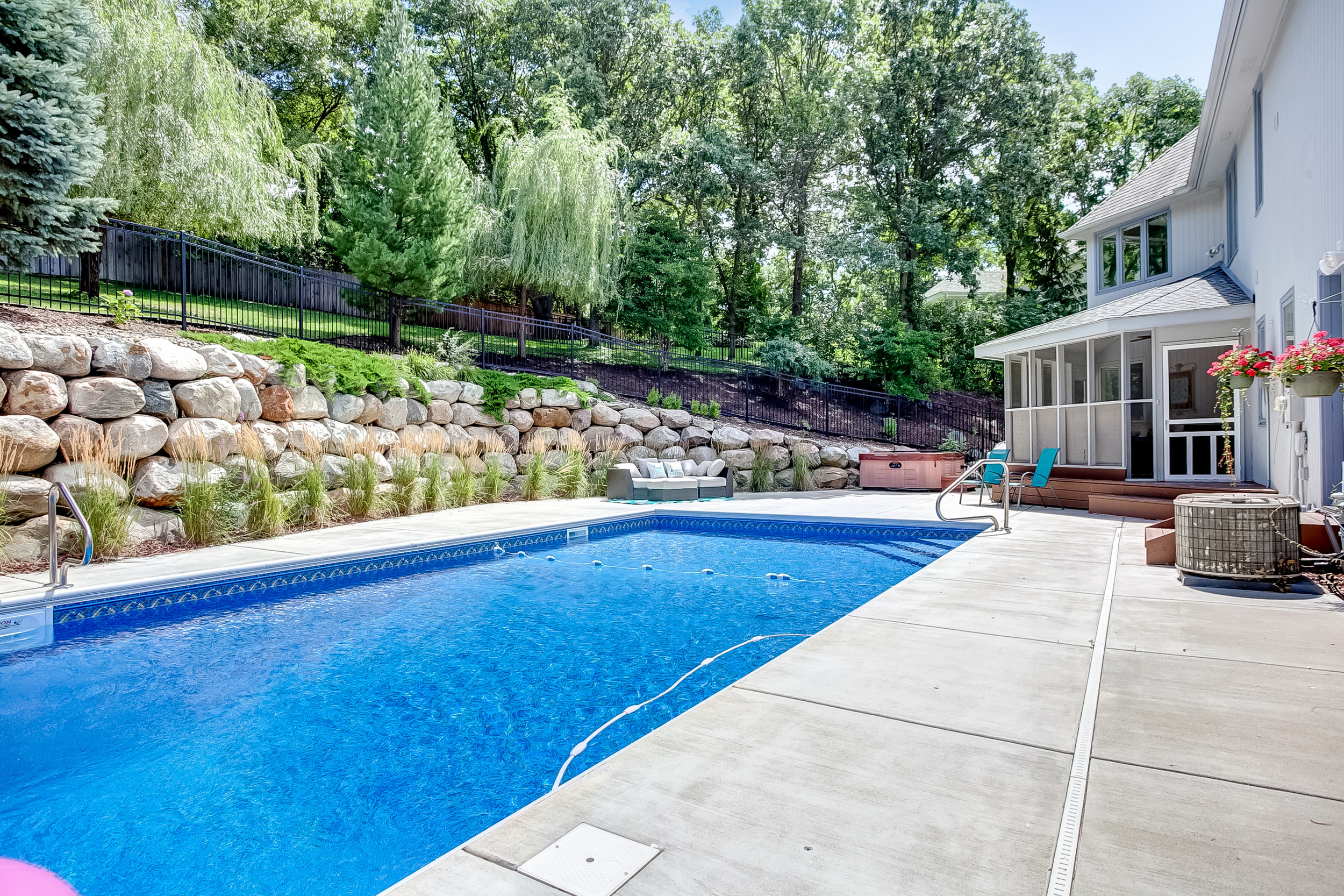 pool from gate entrance.jpg
