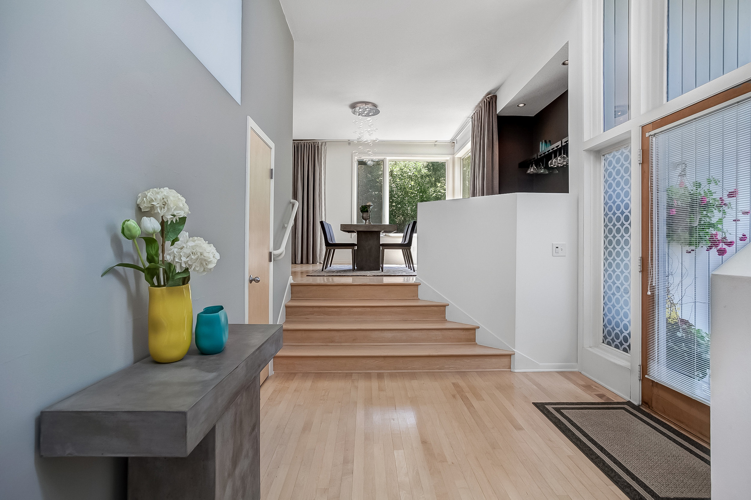 front entry looking into dining room.jpg
