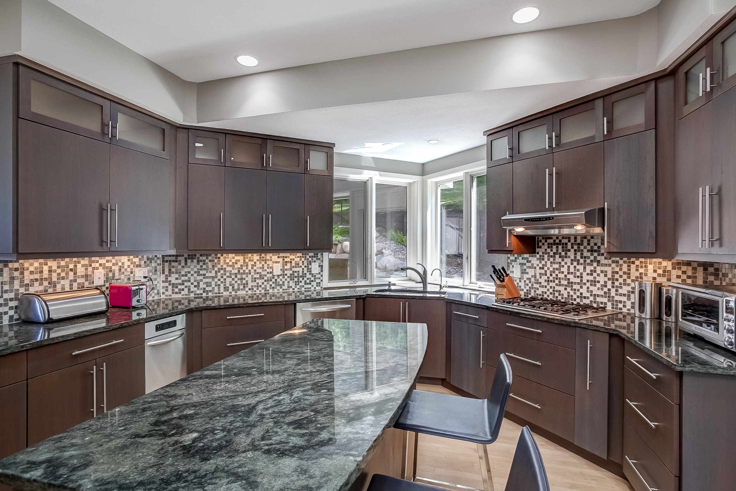 kitchen from in between dining and fridge.jpg