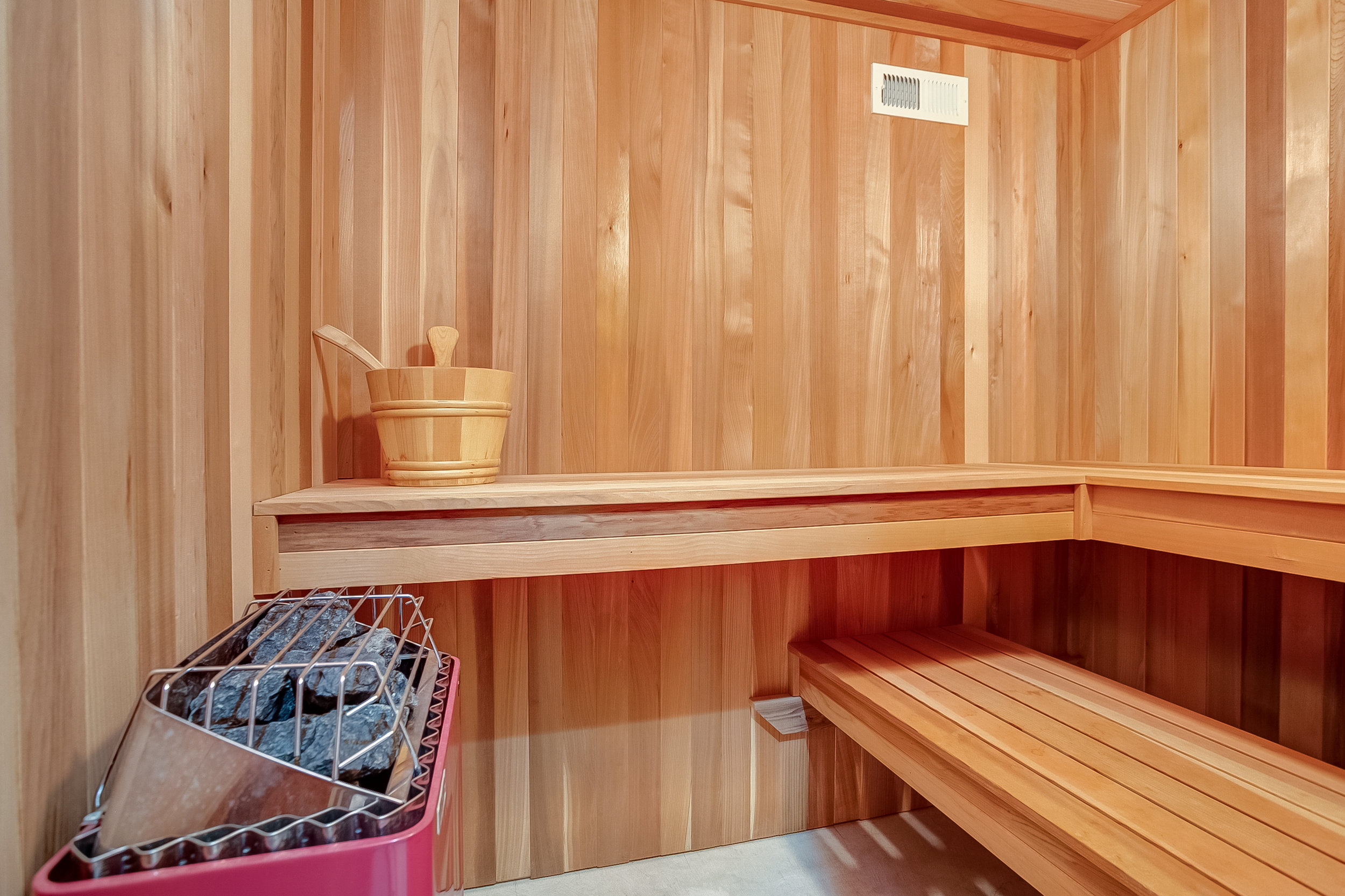 sauna.jpg