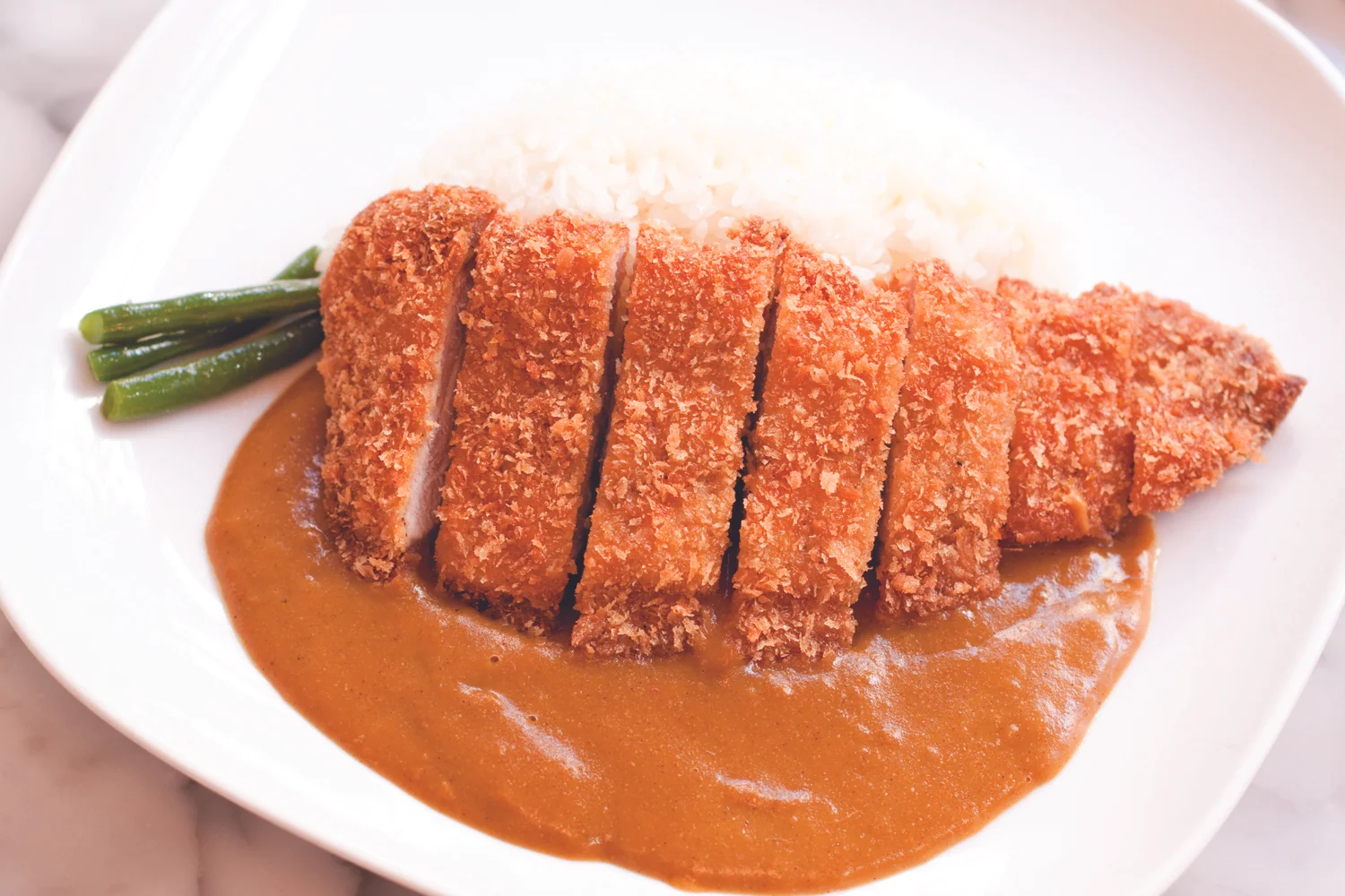 cutlet_curry2_.jpg