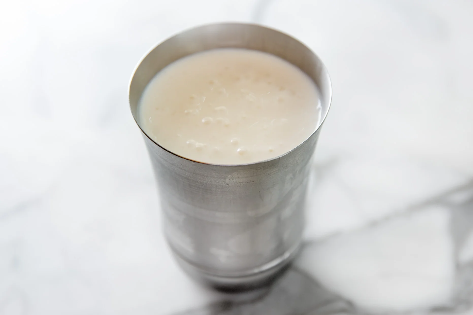lassi.jpg
