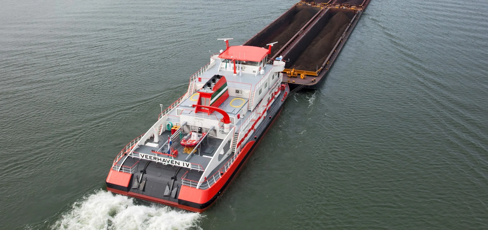VEERHAVEN ADJUSTED.jpg