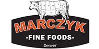 marczyk.png