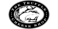 truffle.png
