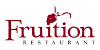 fruition.png