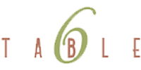 table6.png