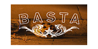 basta.png