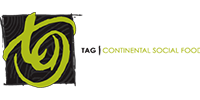 tag.png