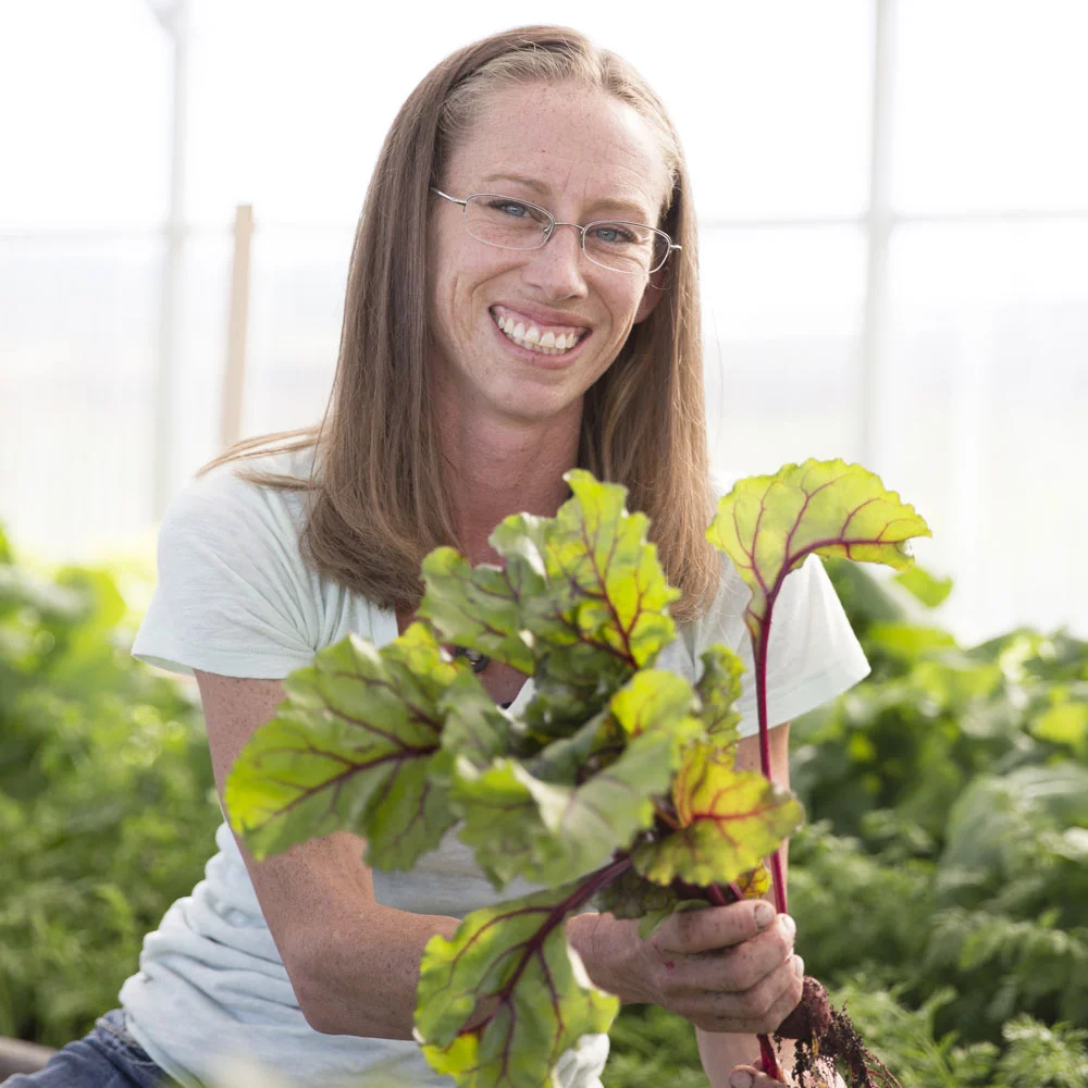 Team-Member-Ilse-Meyer-Grower