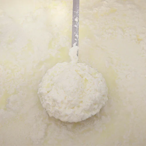 Award-Winning-Feta-2017