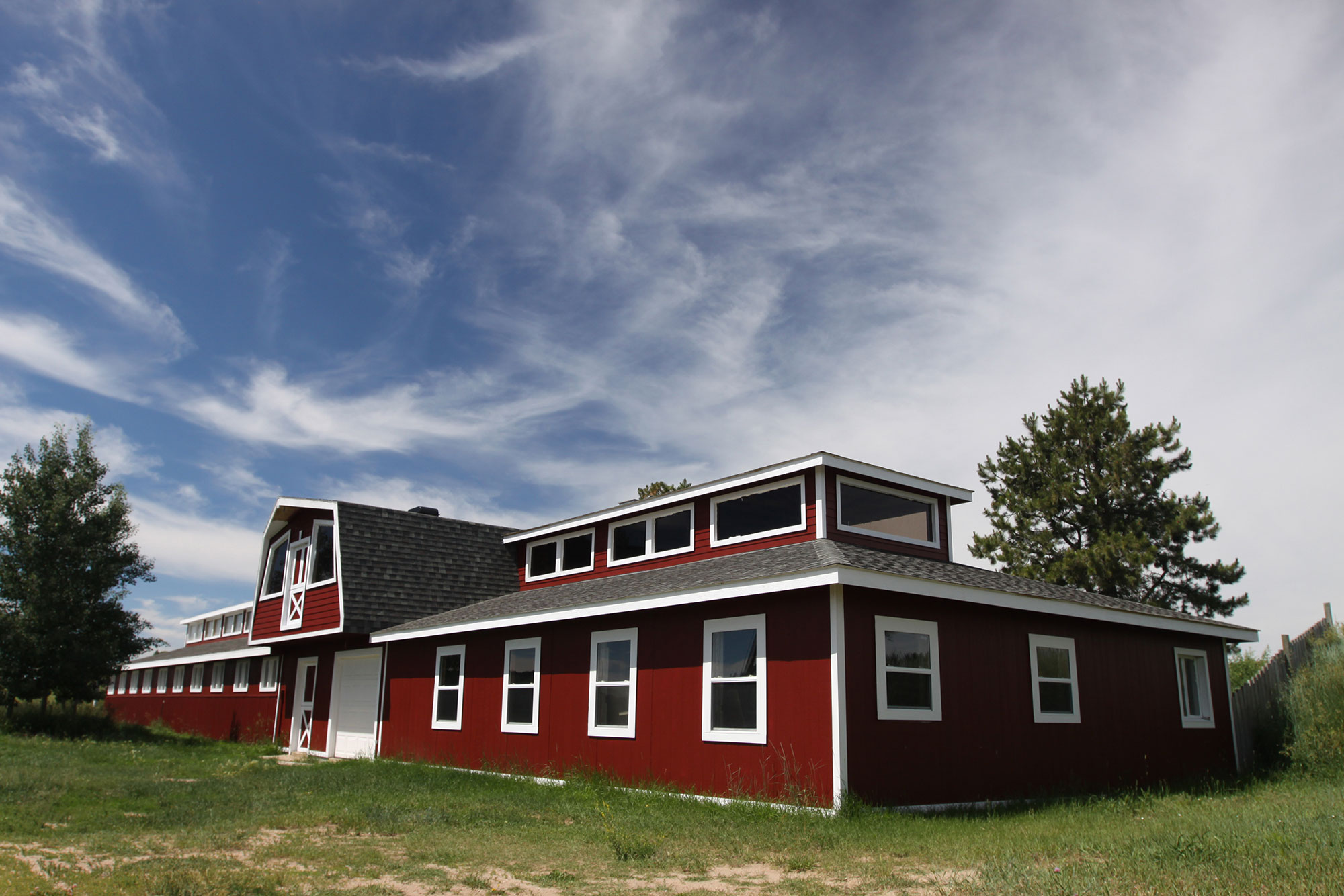 farmhouse.jpg