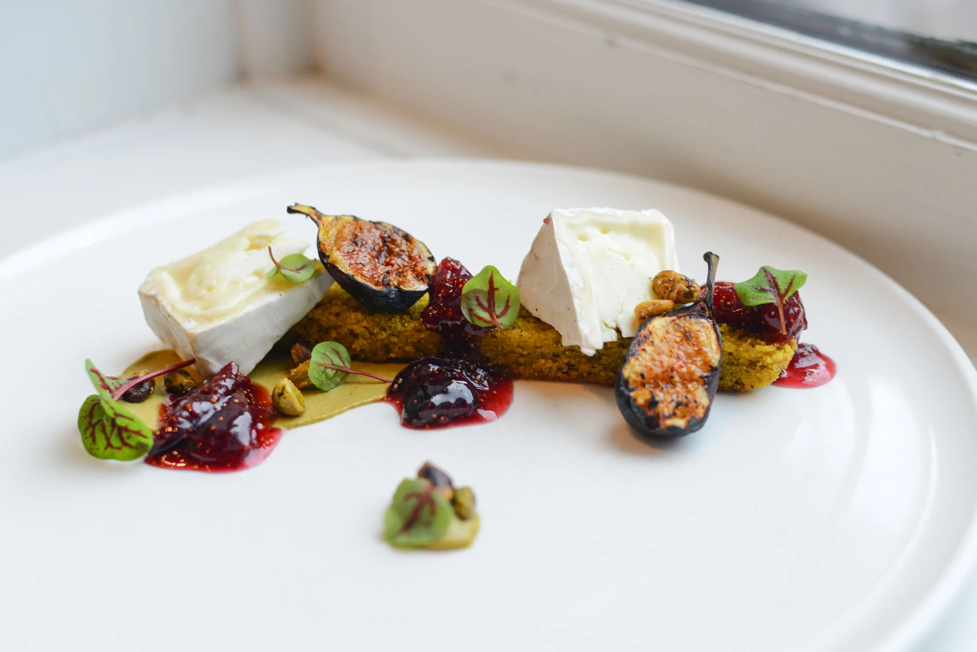 dish-with-figs-and-soft-cheese.jpg