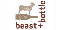 beast + bottle