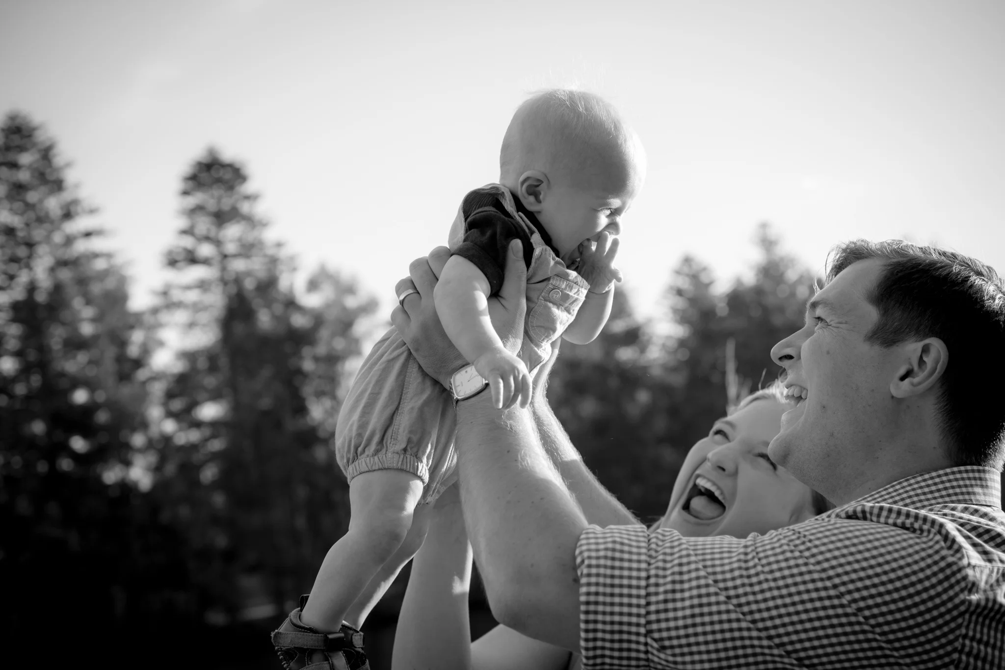 Woodward Family-6.jpg