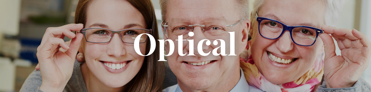 Optical.png