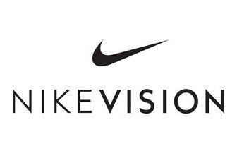 nike-vision-logo.jpg