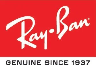 Ray-Ban logo