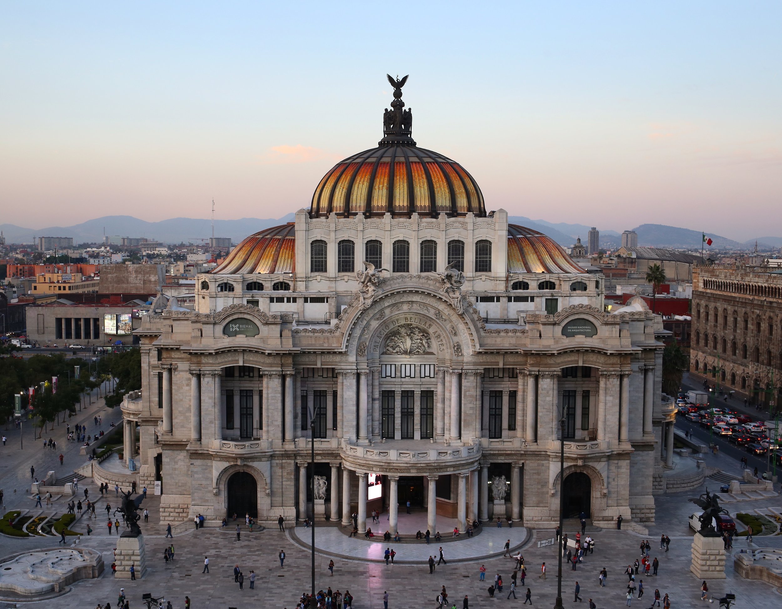 Mexico City Centro Historico.jpg