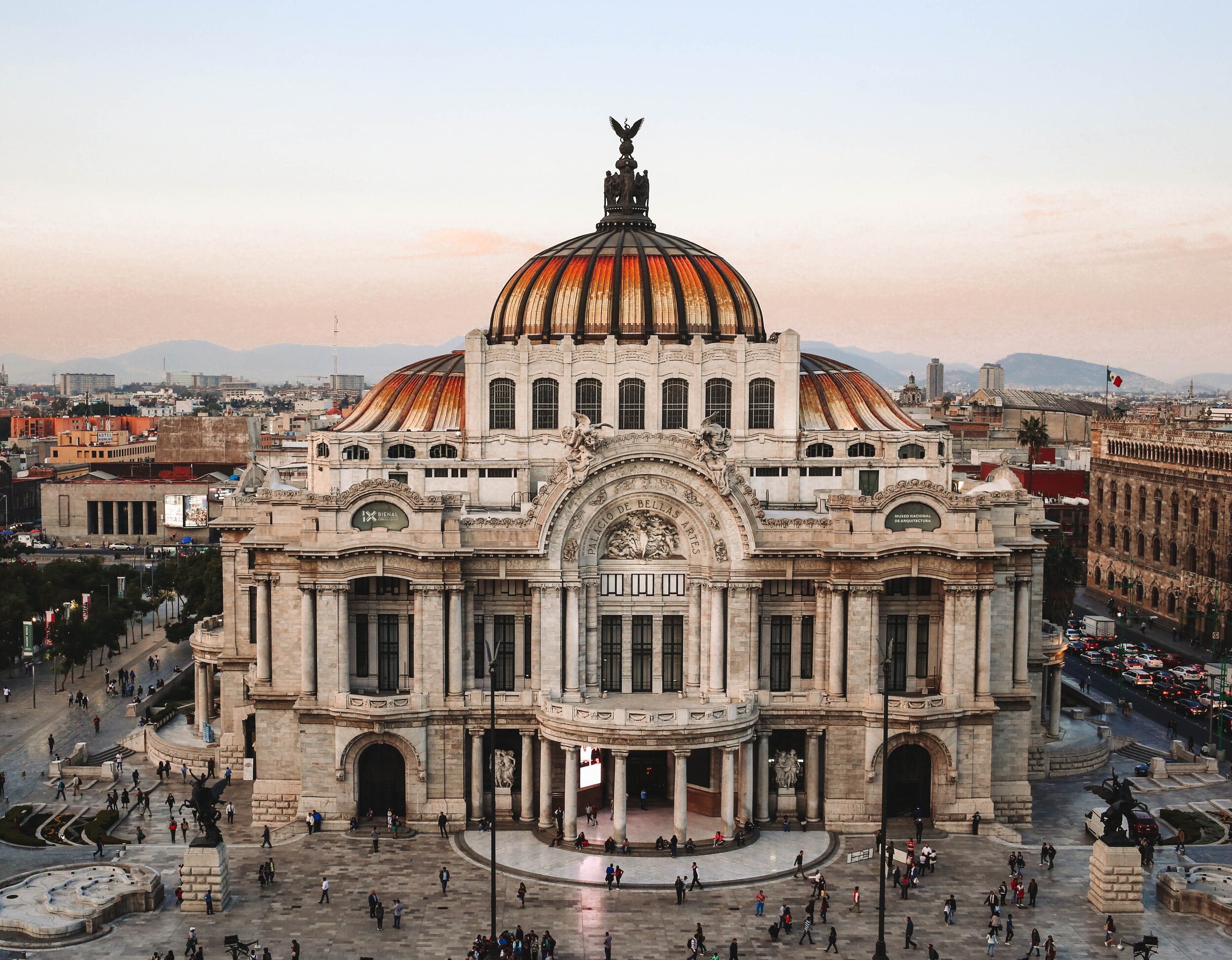 Mexico City Bellas Artes.jpg