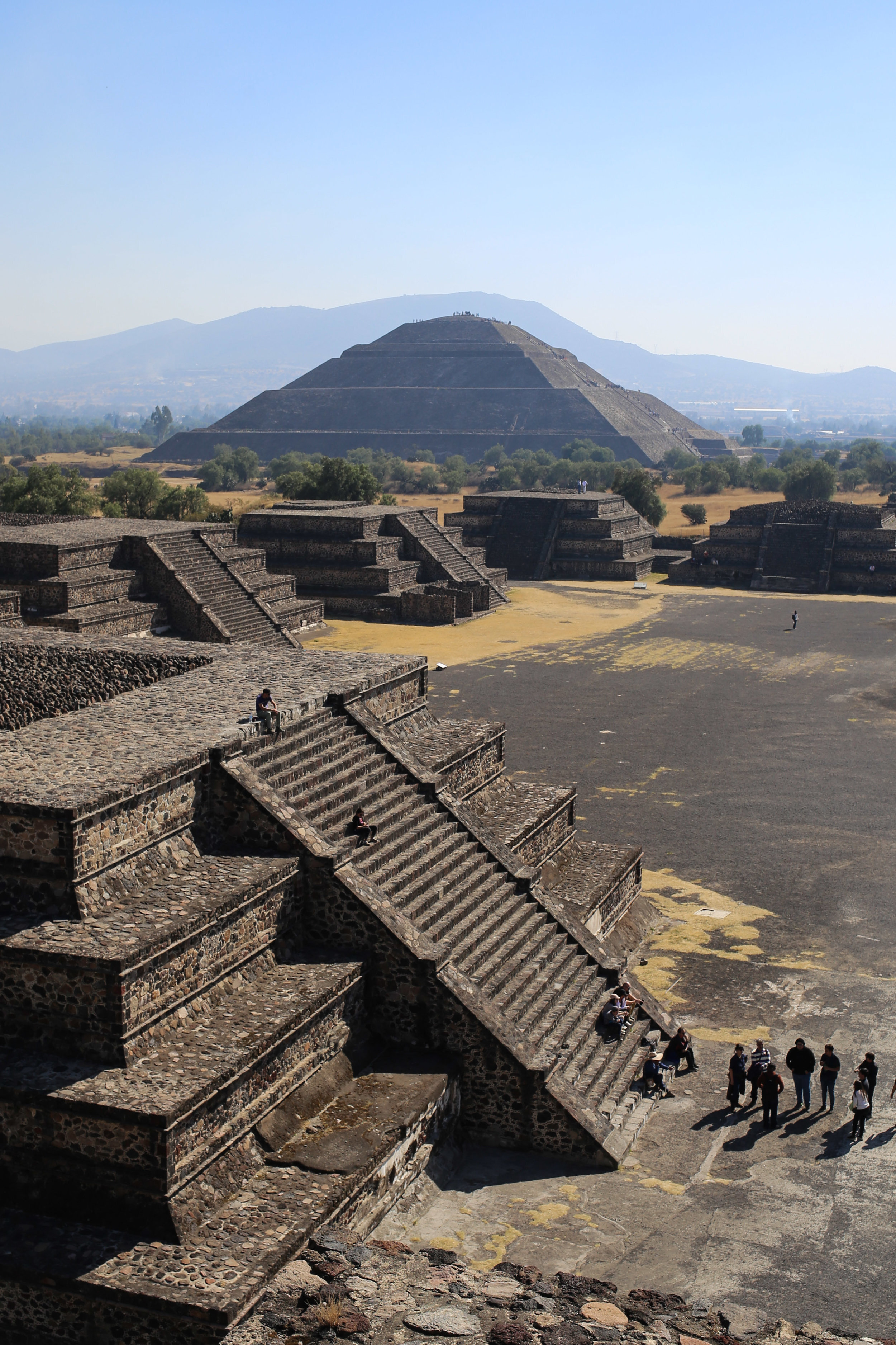 temple of the sun teotihuacan.jpg