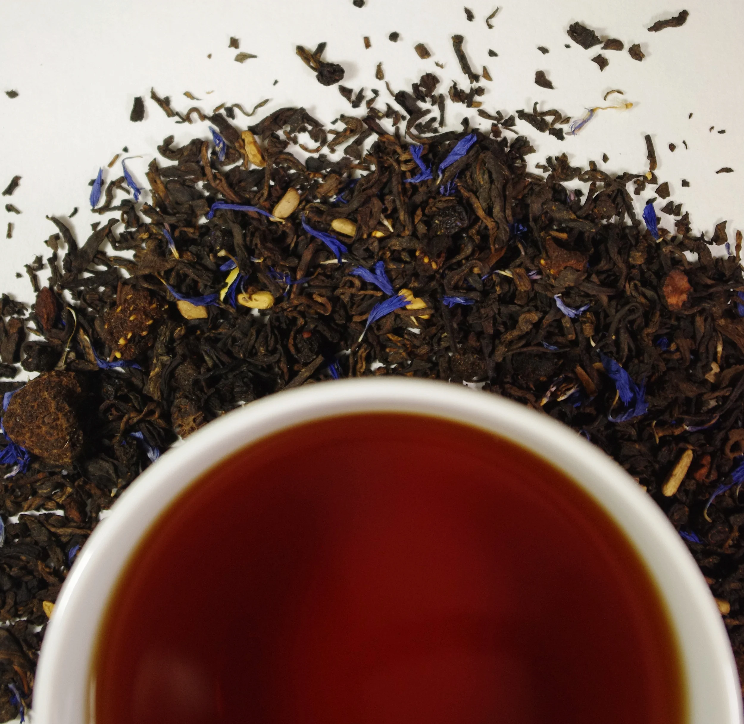 Superfruit Puerh.JPG