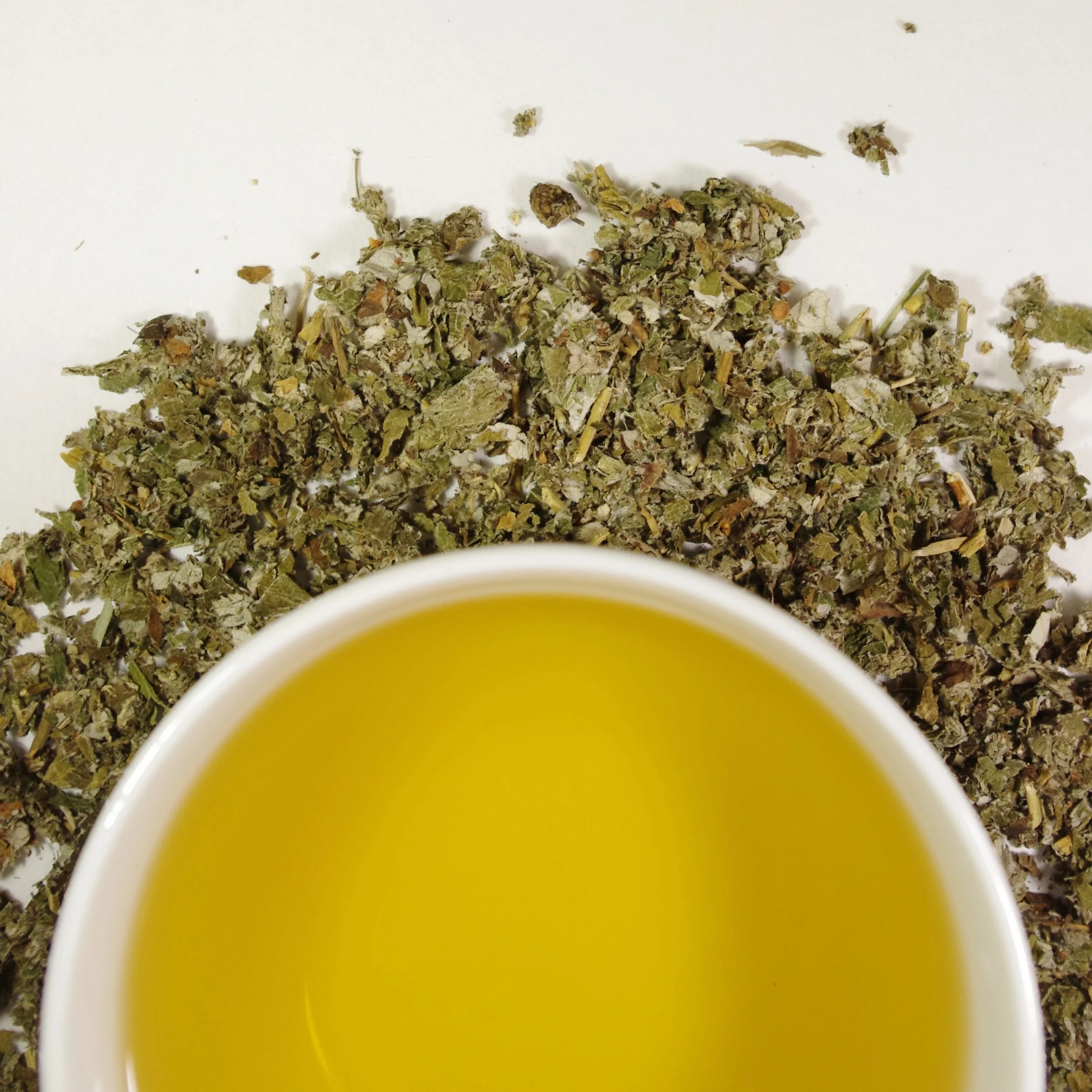 Raspberry Leaves.JPG