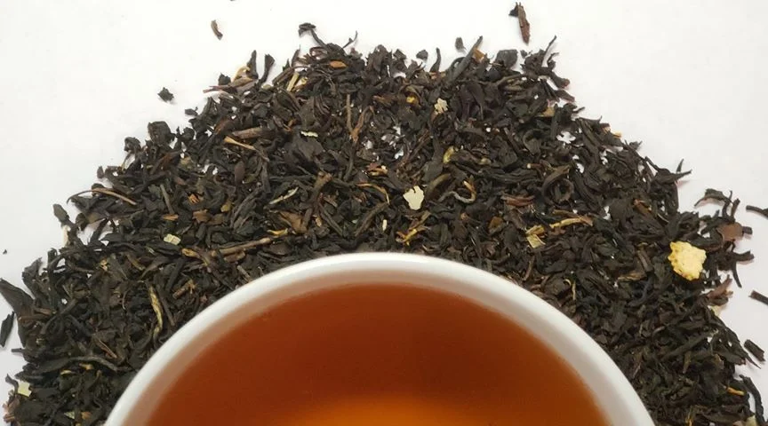 Back porch blend.jpg