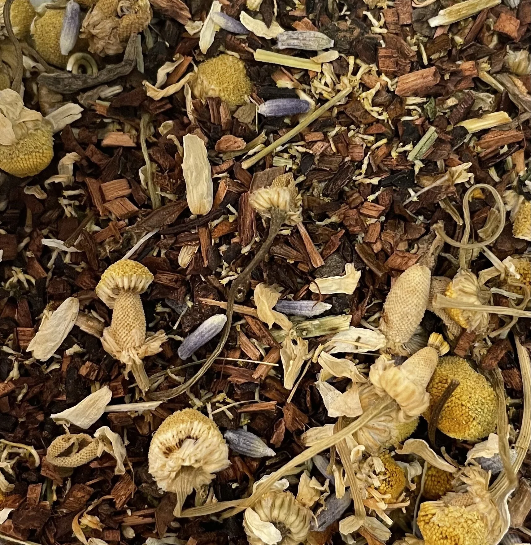 614E082B-E8C6-4CBF-9E73-FEB3EAF55334