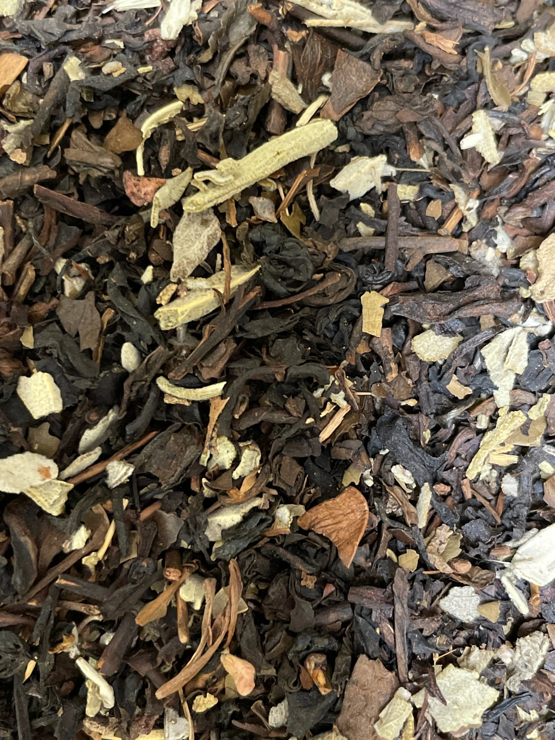 91CA7E36-9837-4610-8C1C-CA2728D64B1F