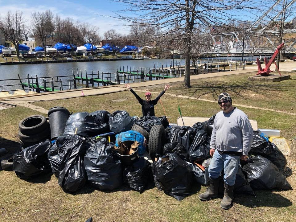 earth day clean up 2018.jpg