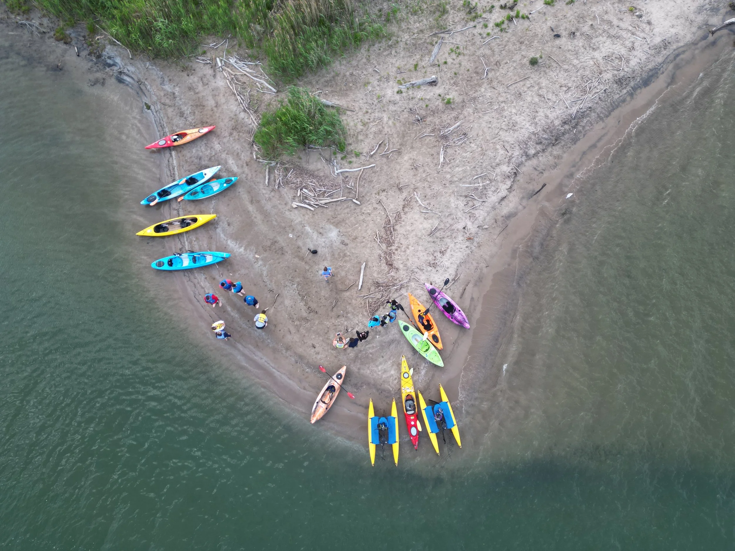 dji_fly_20240602_090130_389_1717294474587_photo.JPG