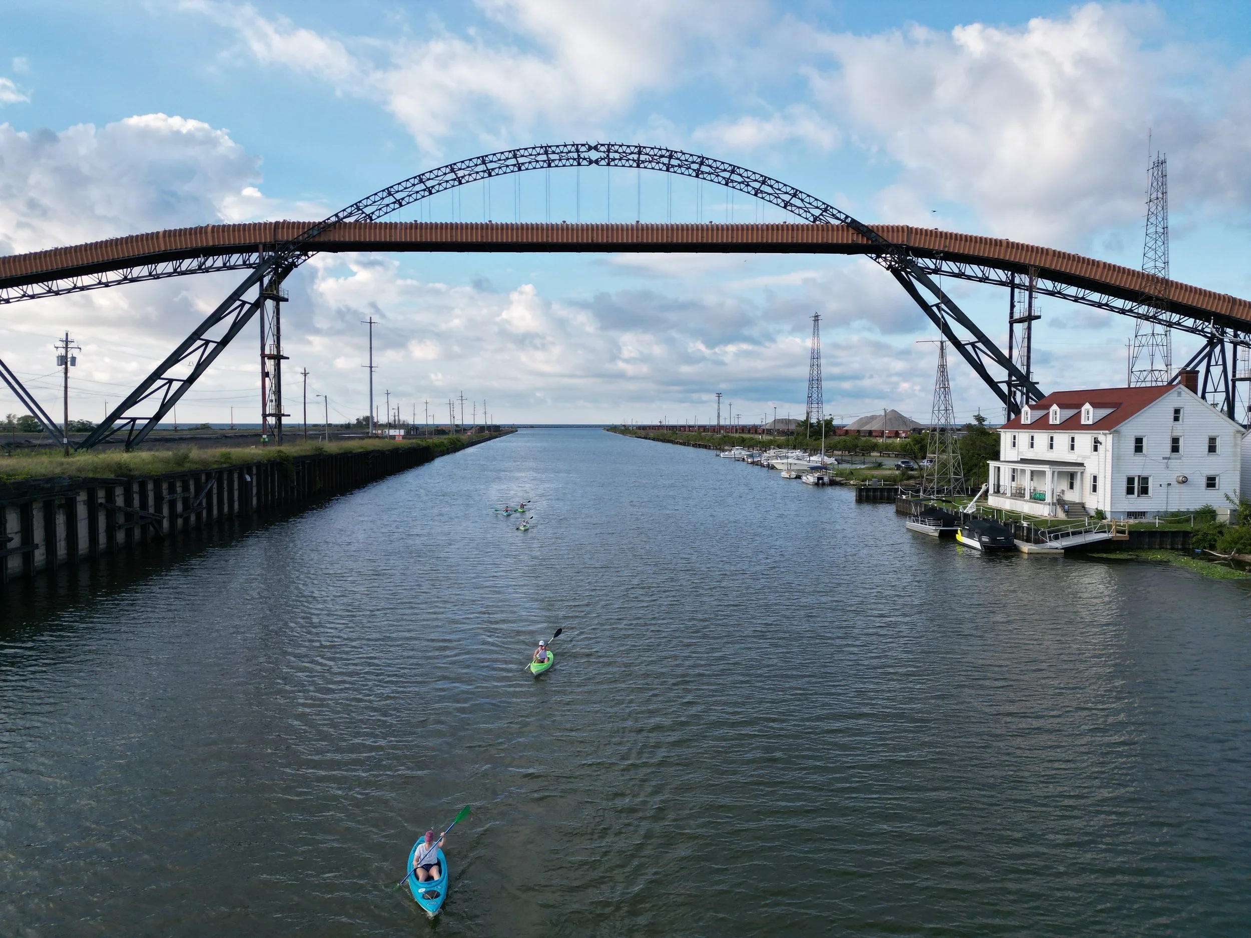 dji_fly_20220827_063554_11_1661553520773_photo.JPG