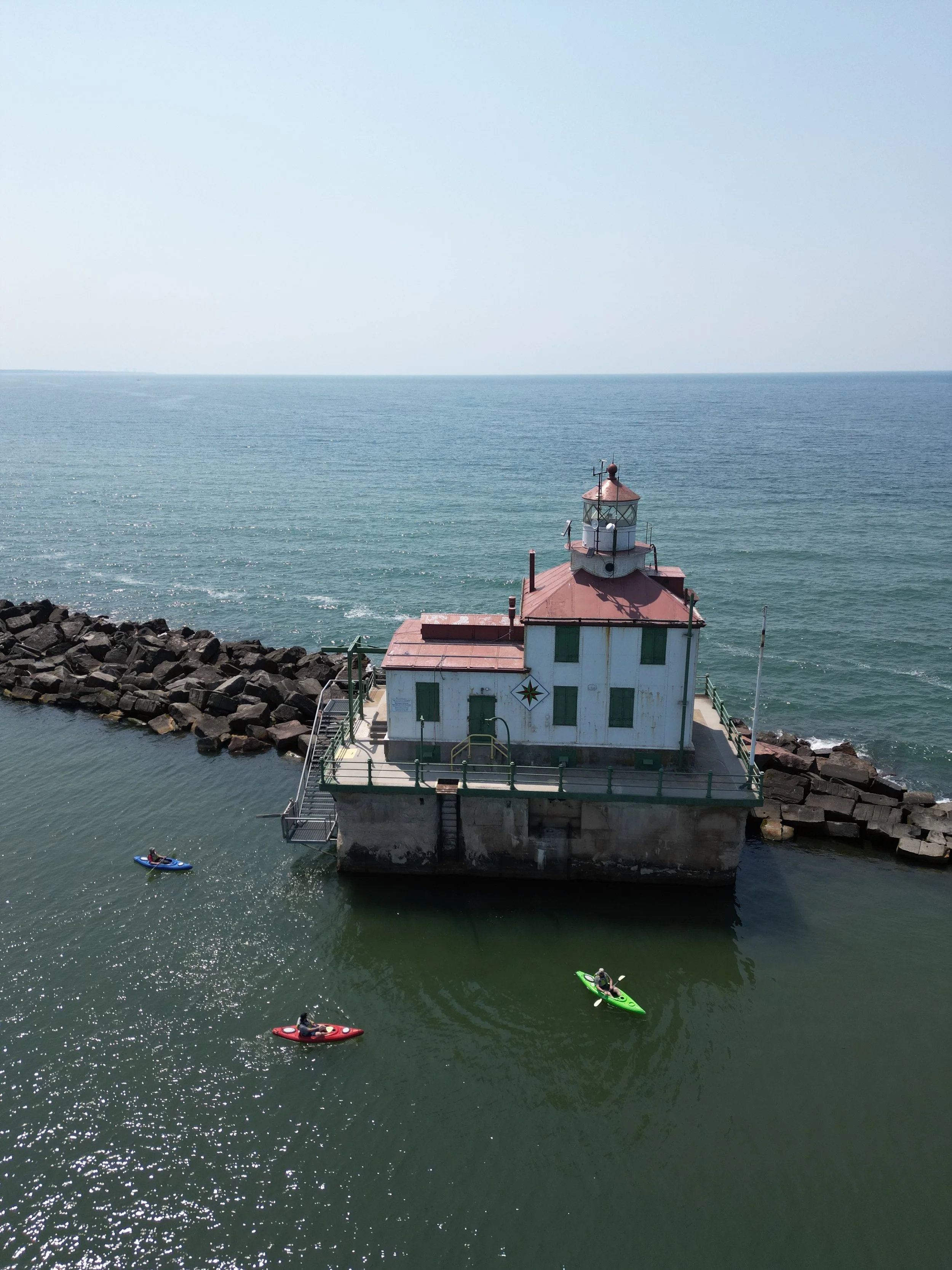 dji_fly_20250612_042816_487_1749693406735_photo.JPG