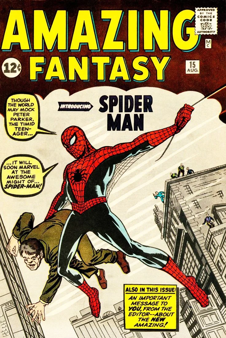 ea46cf31b9cf100835b9b78ec7ad02c1--spider-man.jpg