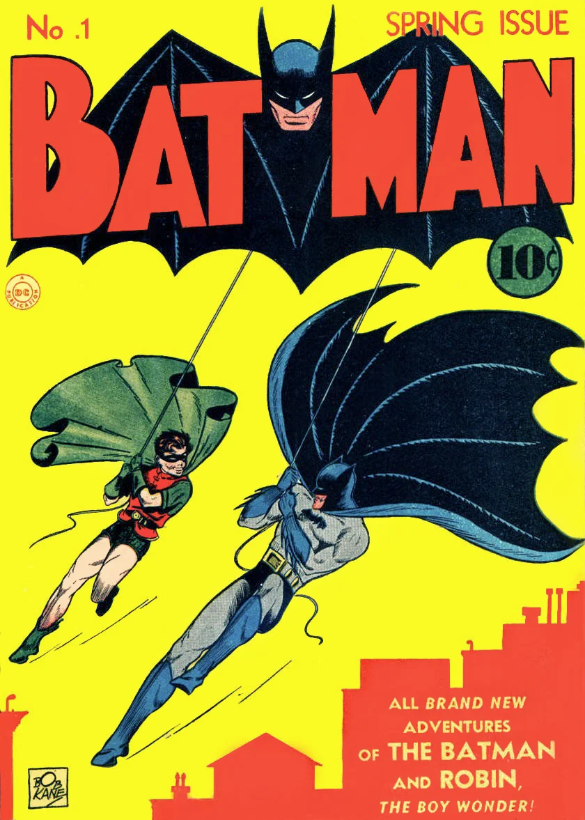 Batman_1.jpg