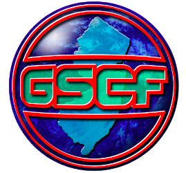 Garden State Comic Fest - Vineland