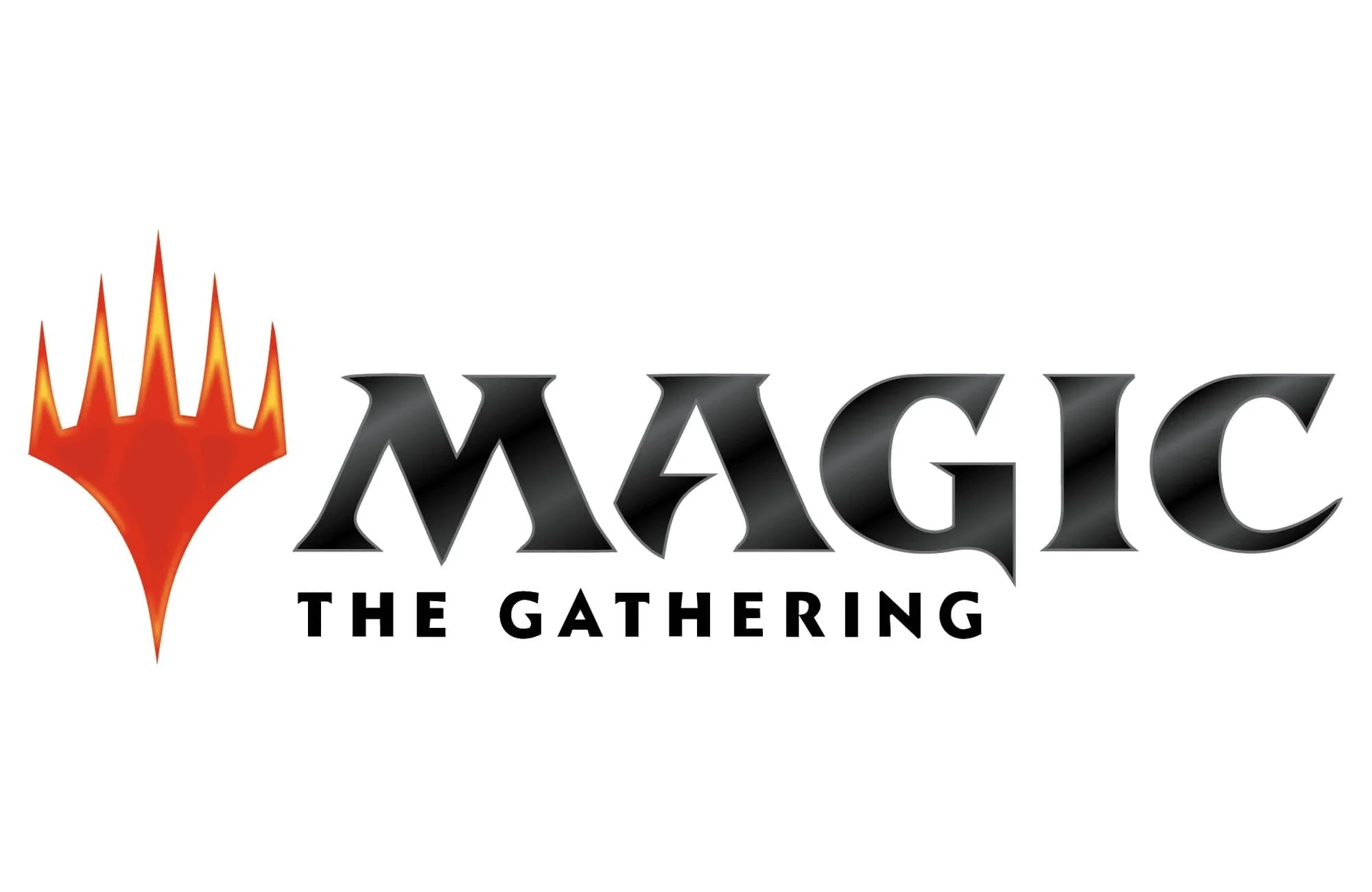 FNM Casual Commander - Bracket 3 Commander