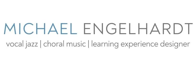 Michael Engelhardt