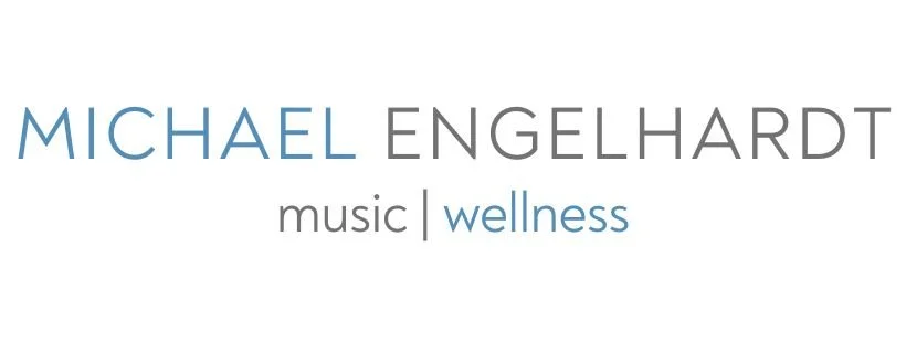 Michael Engelhardt
