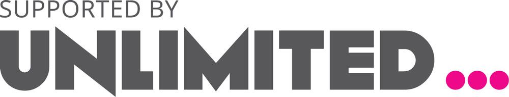 Unlimited-Logo.jpg