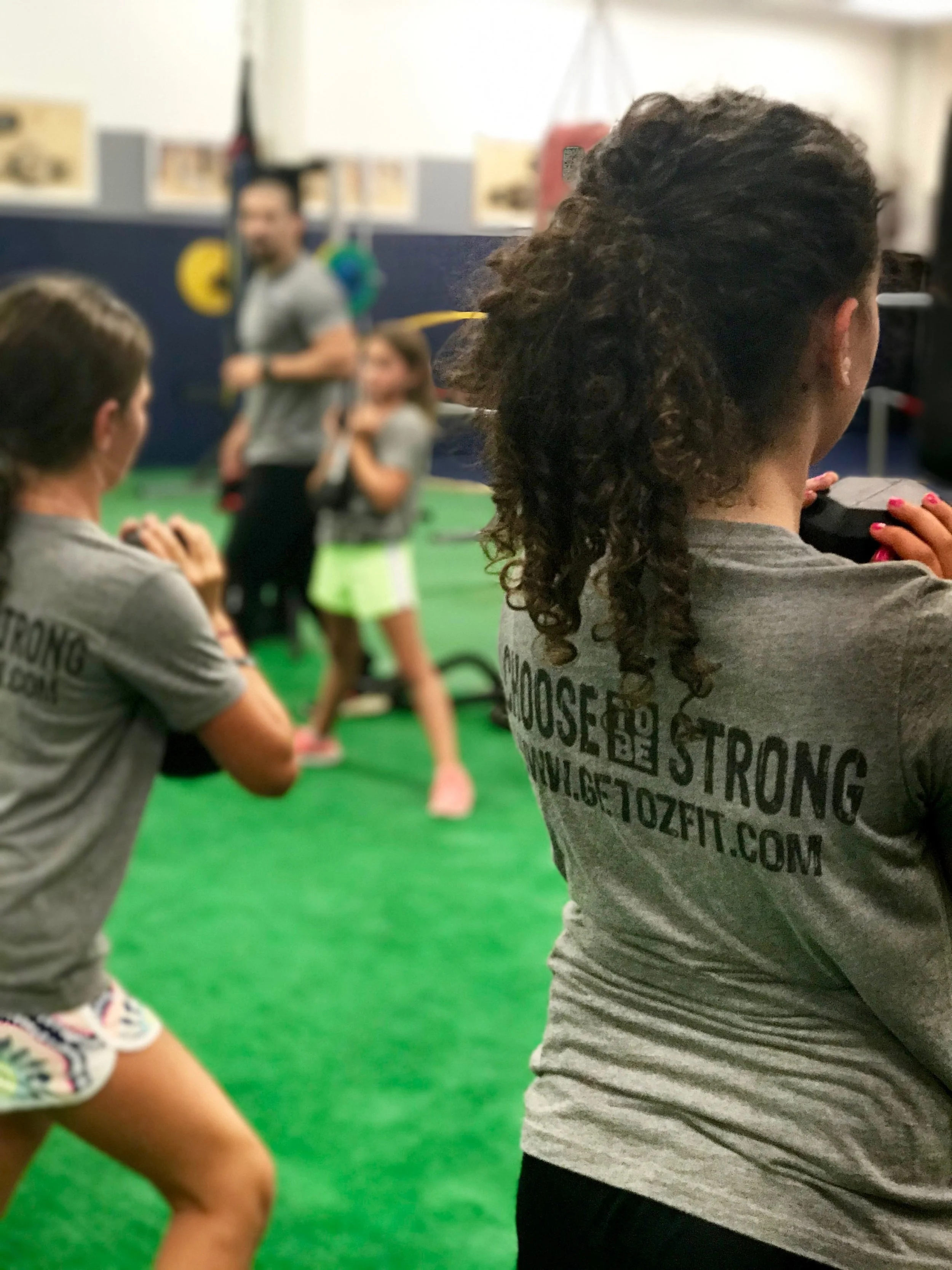 Ozzy Dugulubgov - Group Training and Exercise Classes in Paramus NJ Bergen County NJ at the Academy of Health and Fitness - Get OzFit-min.jpg