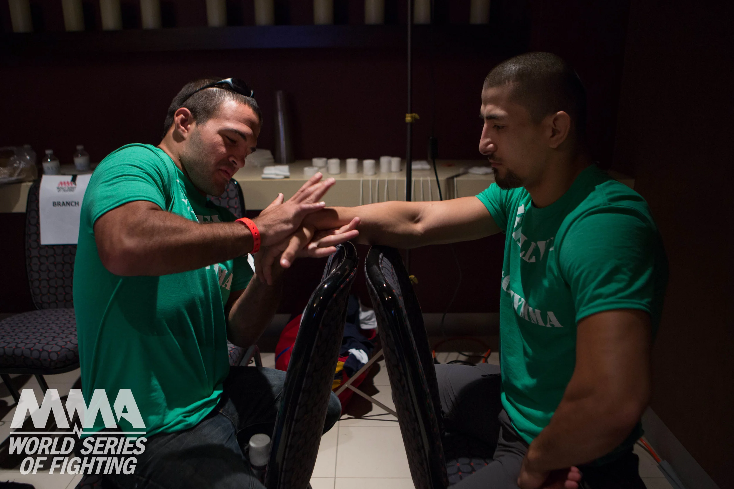 Ozzy Dugulubgov - Group Training Bergen County - Get Oz Fit - GetOzFit - GetOz Fit (4)-min.jpg