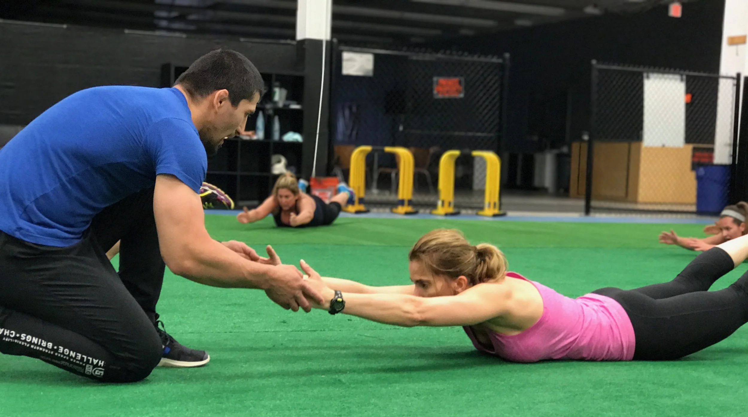 Ozzy Dugulubgov - Group Training Bergen County - Get Oz Fit - GetOzFit - GetOz Fit (5)-min.jpg