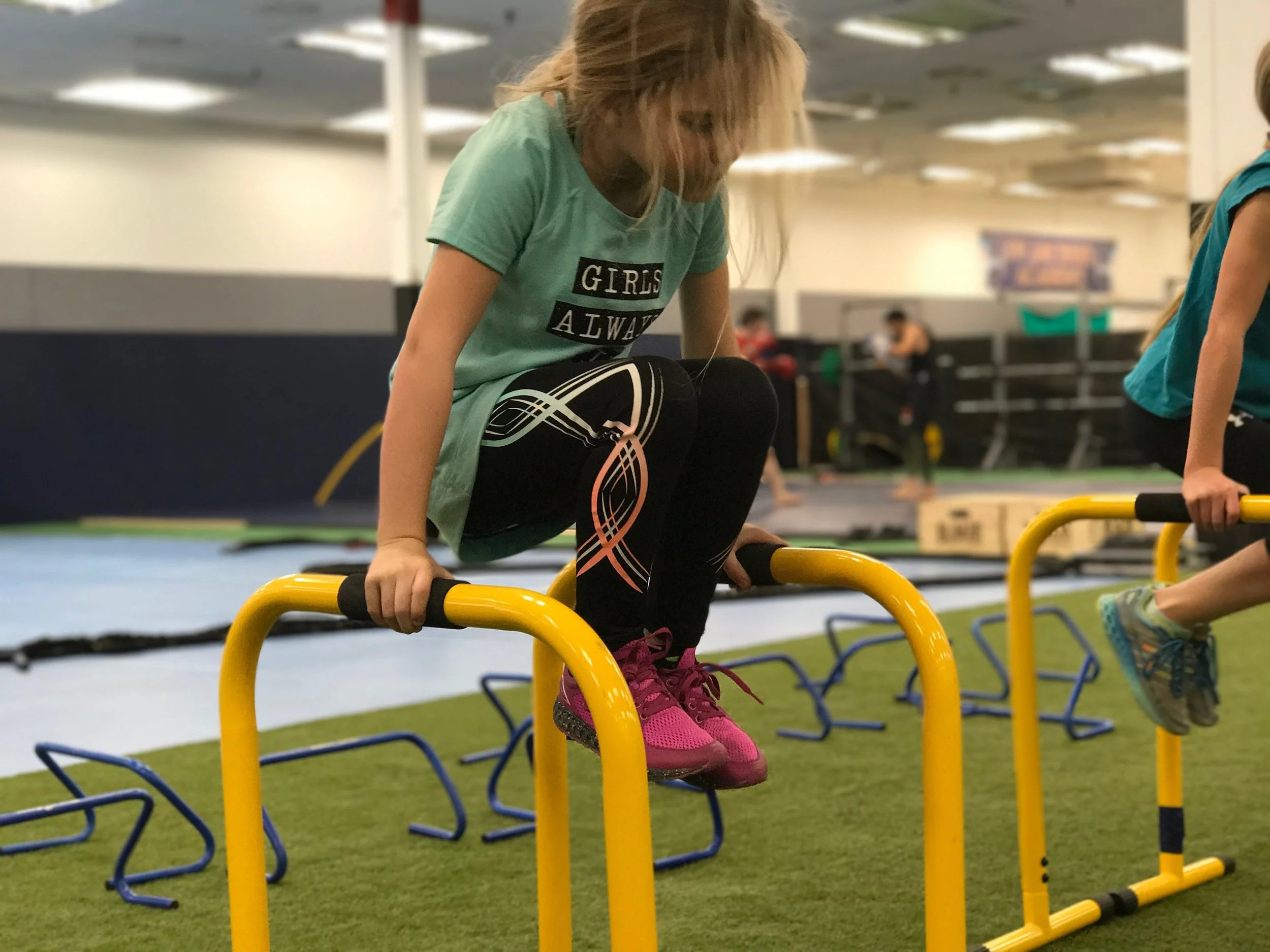 Ozzy Dugulubgov - Kids Exercise Classes Bergen County-min.jpg