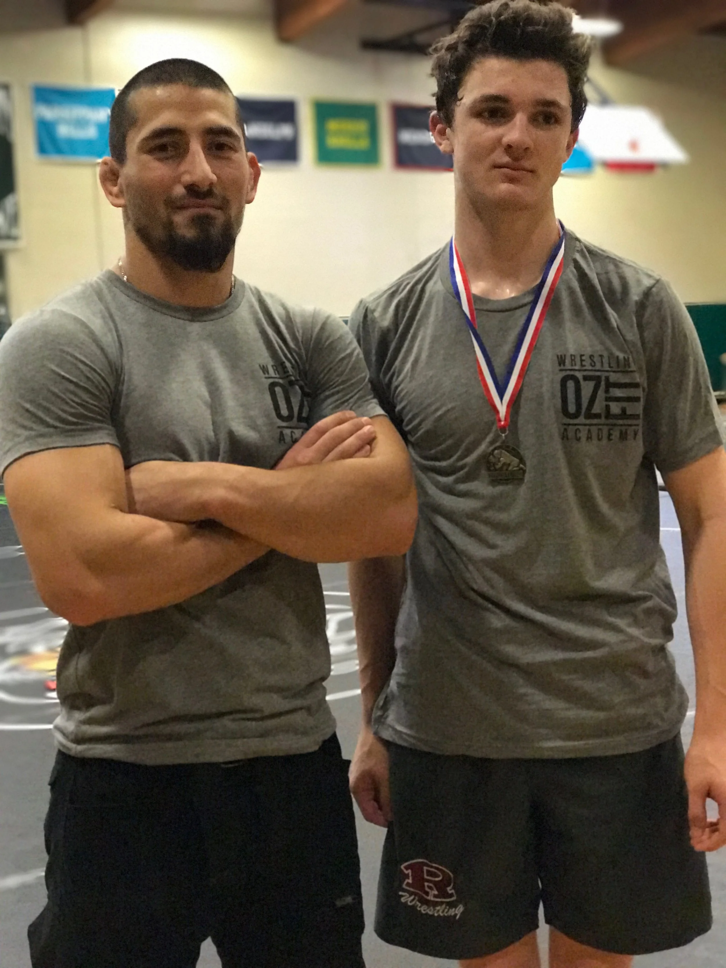 Ozzy Dugulubgov - Personal Trainer Bergen County (15)-min.jpg