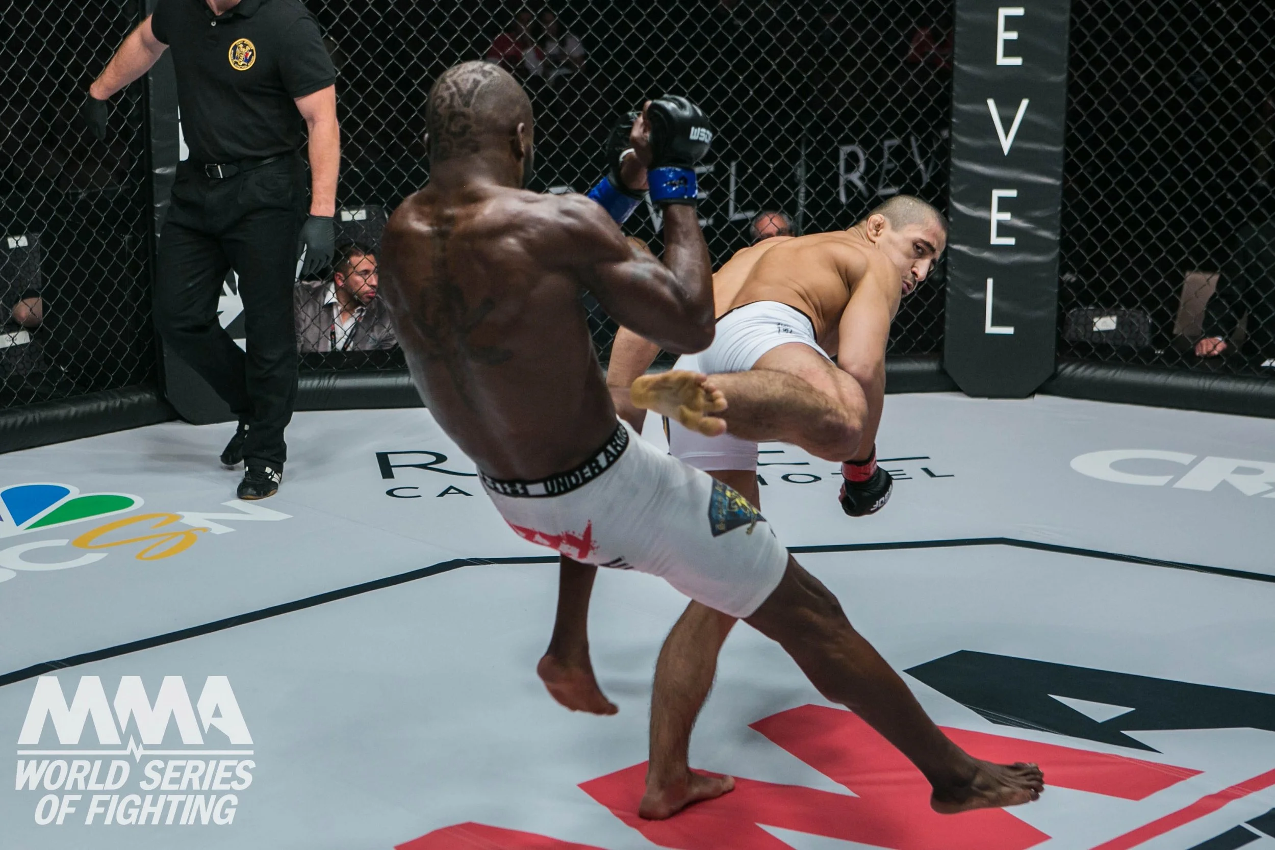Ozzy Dugulubgov - Personal Trainer in Paramus NJ Bergen County - MMA Fighter (2)-min.jpg