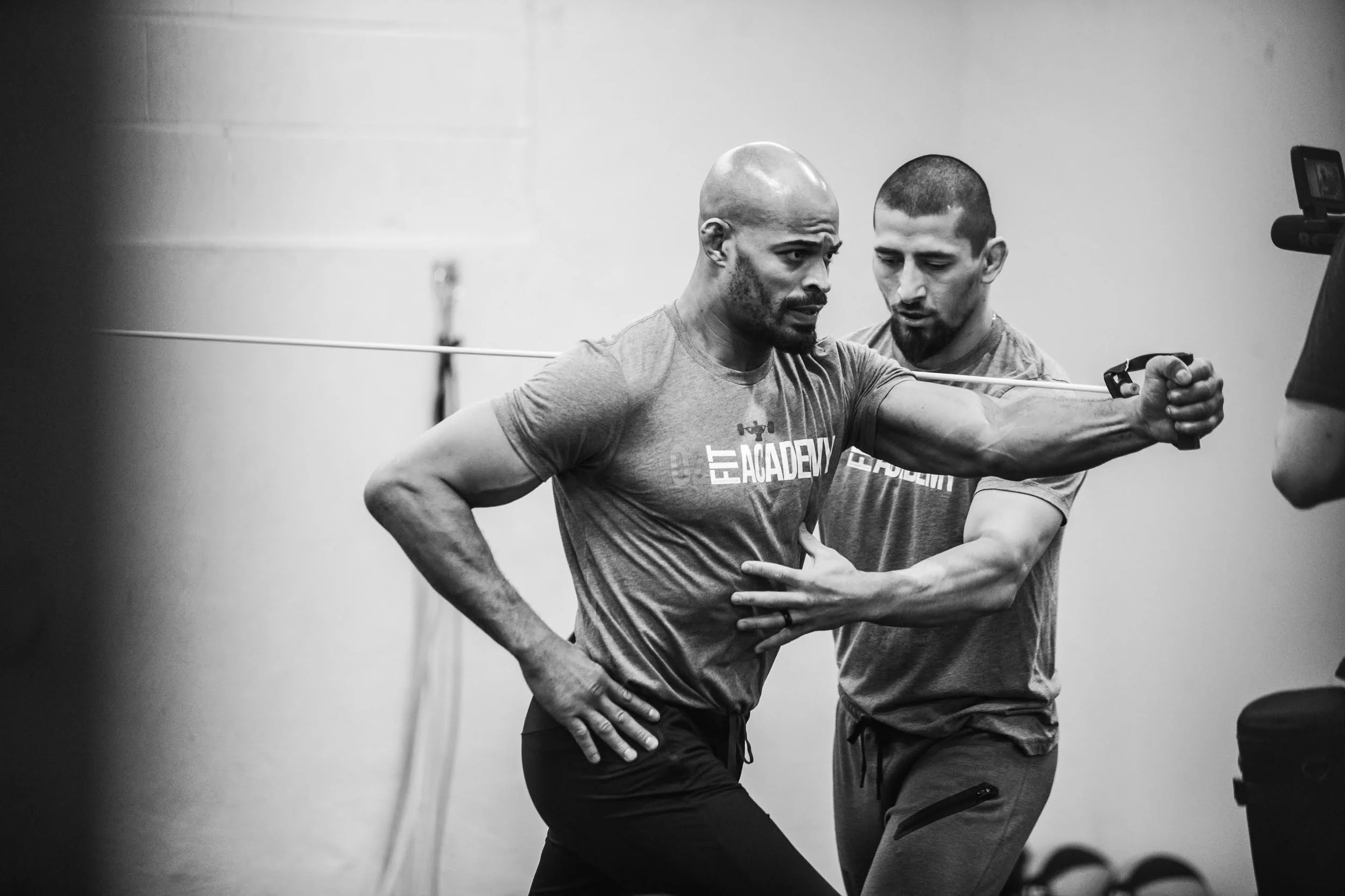 OZFit Academy in Waldwick NJ - Gym and Personal Fitness Classes in Bergen County NJ (5).jpg