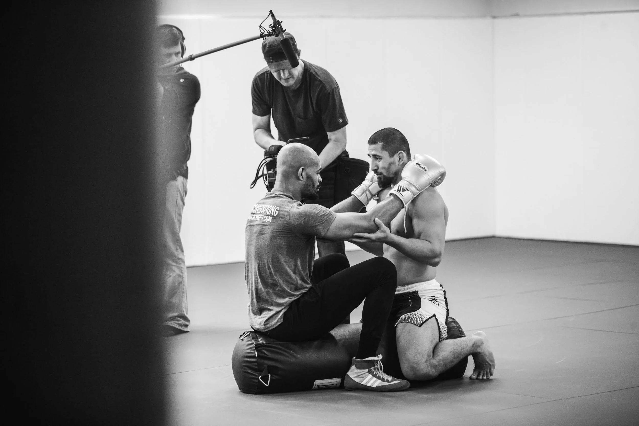 OZFit Academy in Waldwick NJ - Gym and Personal Fitness Classes in Bergen County NJ (4).jpg